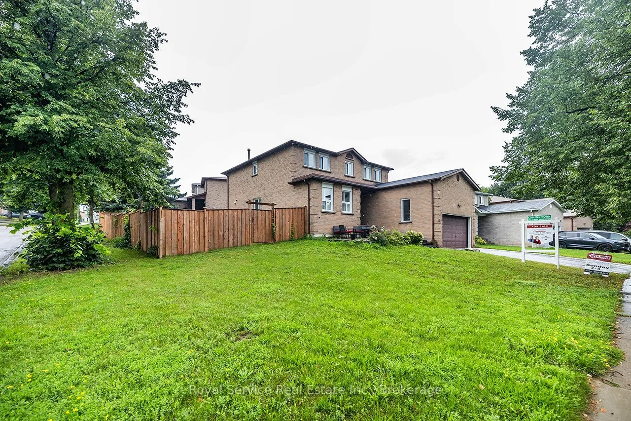 61 Adams Drive — photo 2