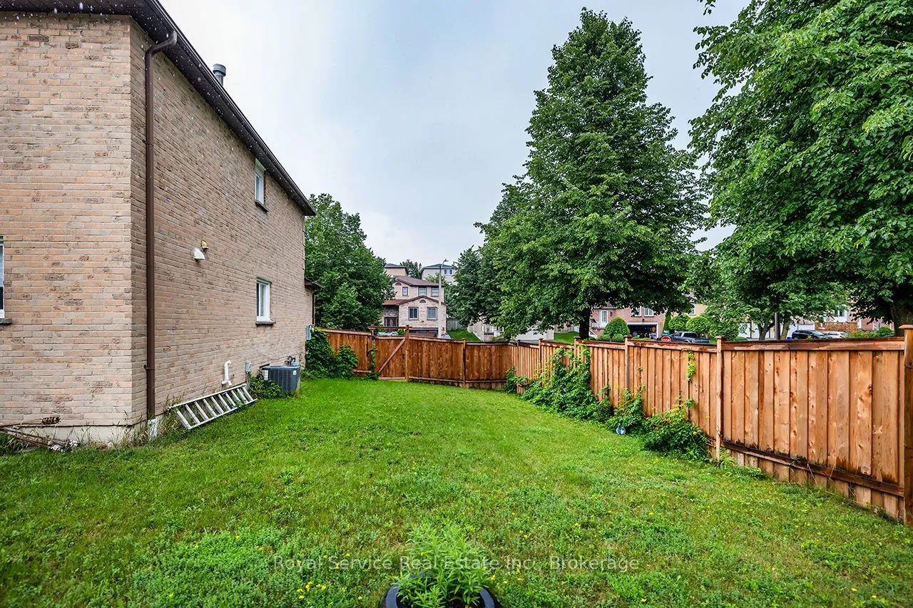 61 Adams Drive — photo 40