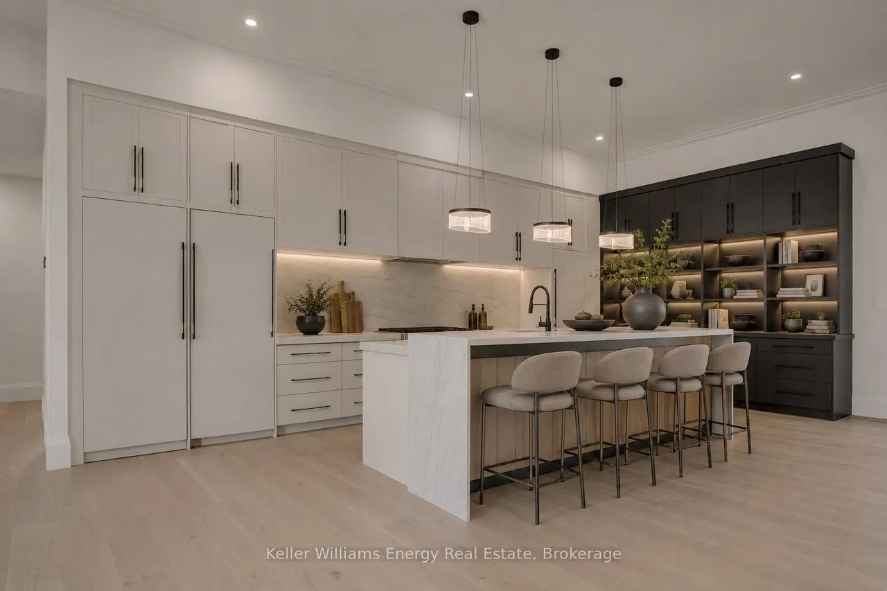 16 Metcalf Street — photo 3