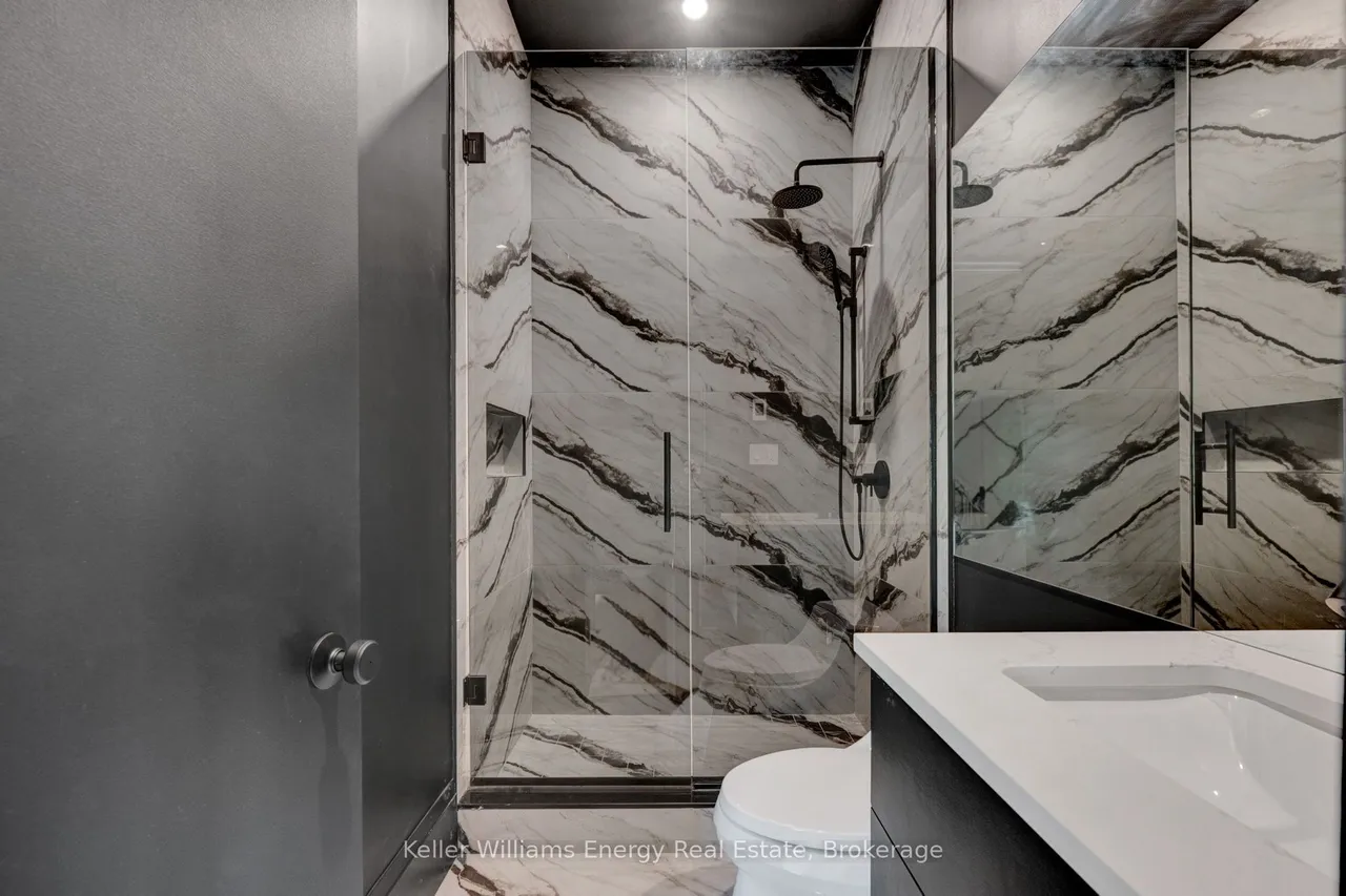 16 Metcalf Street — photo 11