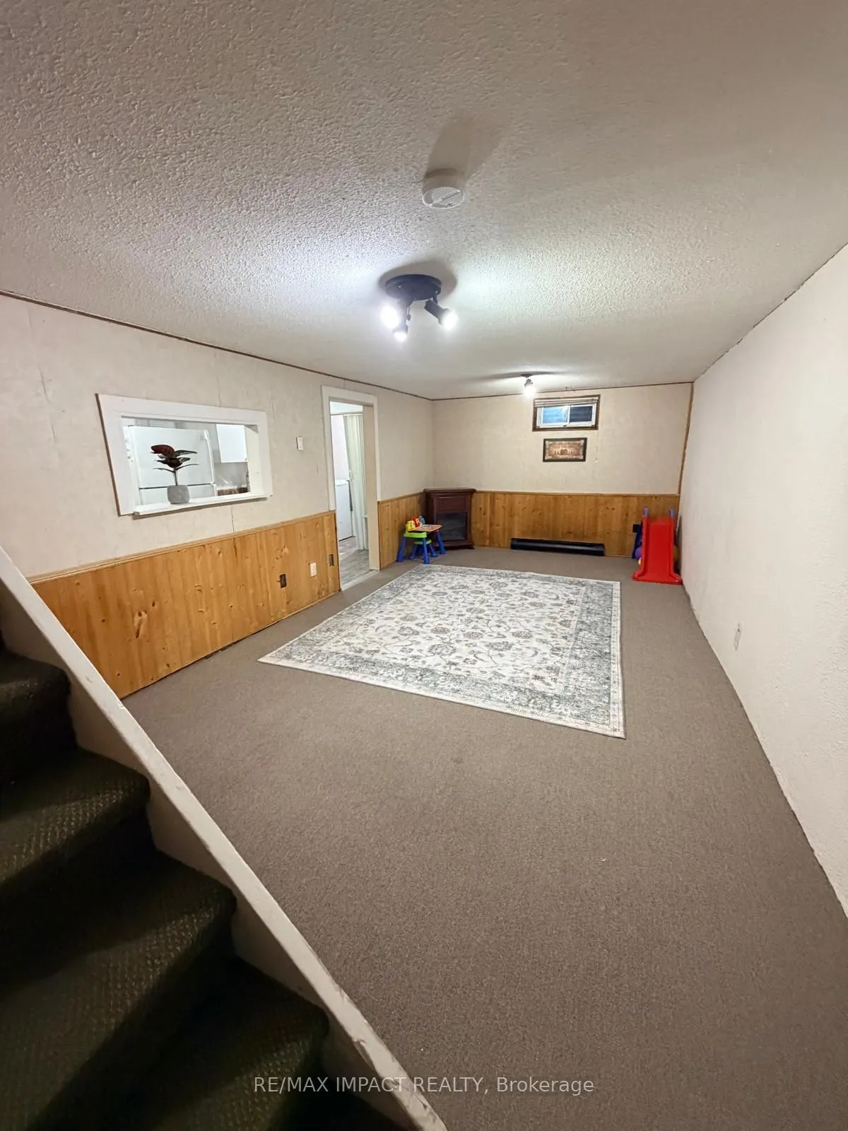 33 Taunton Road, Unit 28 — photo 10