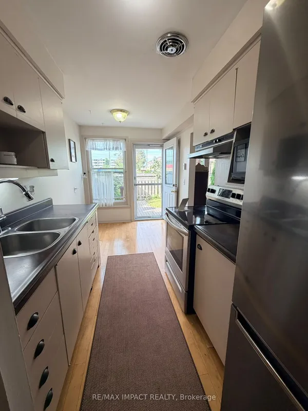 33 Taunton Road, Unit 28