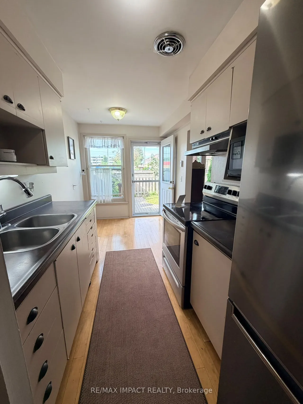 33 Taunton Road, Unit 28