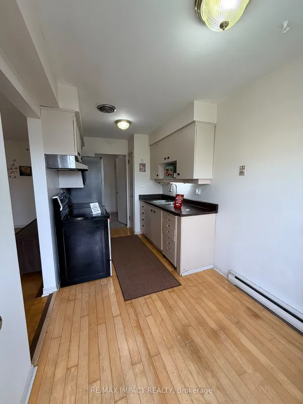 33 Taunton Road, Unit 28 — photo 2