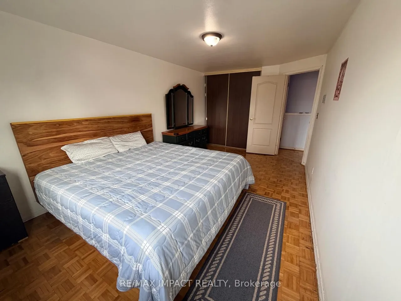 33 Taunton Road, Unit 28 — photo 3