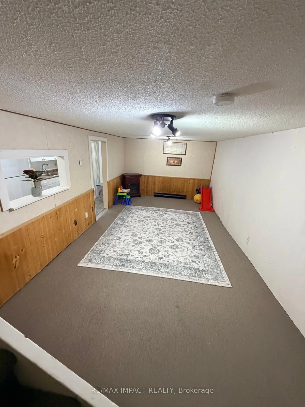 33 Taunton Road, Unit 28 — photo 9