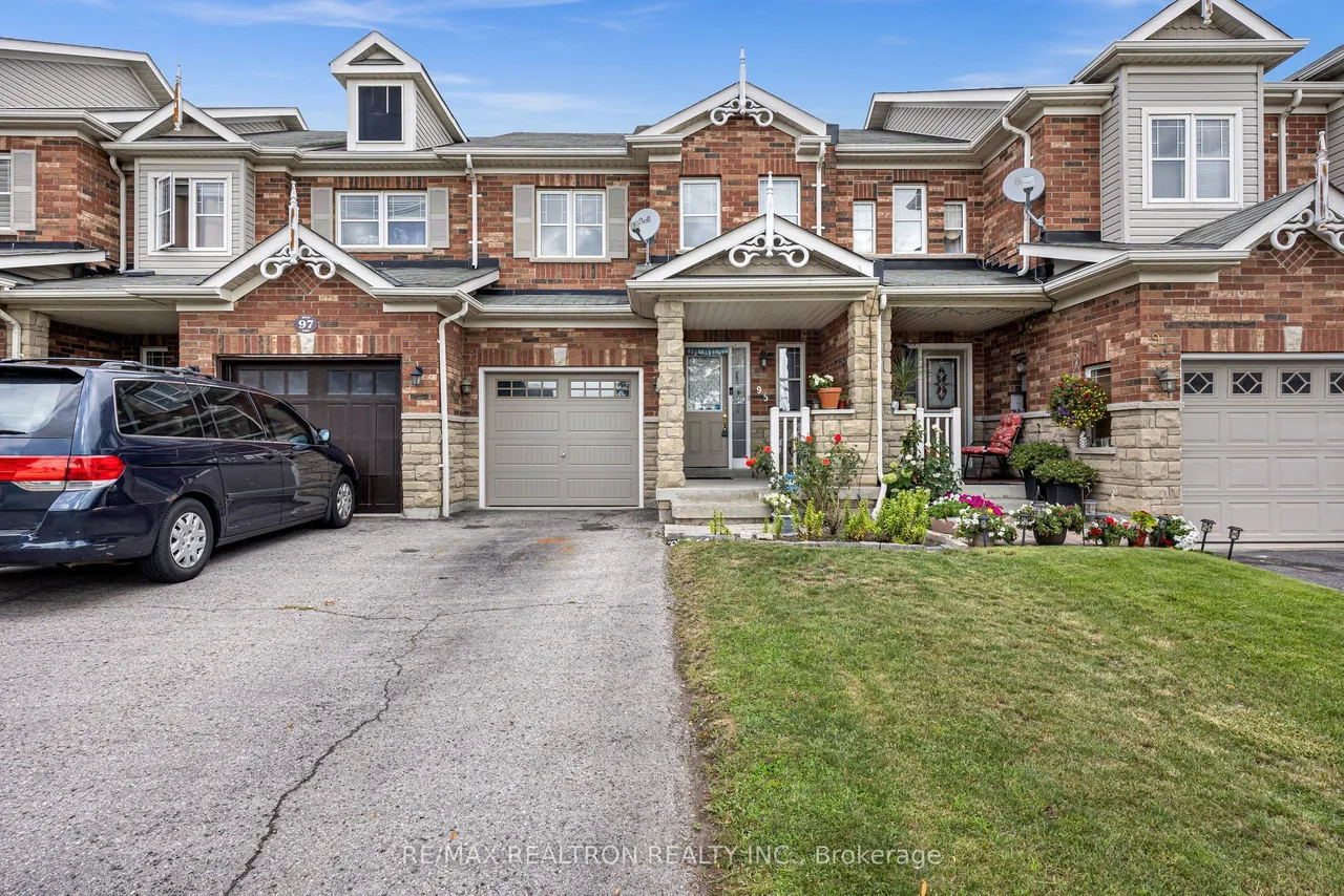 95 Beer Crescent — photo 47