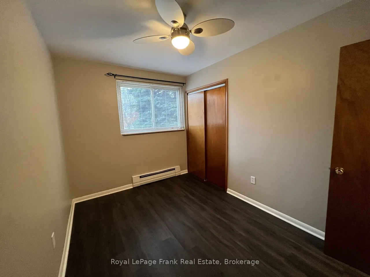 300 Athol Street — photo 16