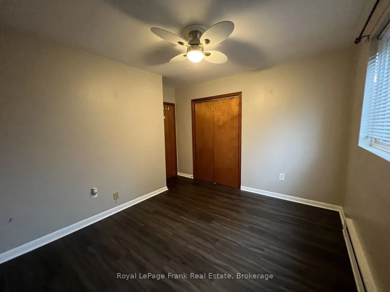 300 Athol Street — photo 15