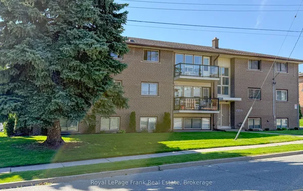 300 Athol Street — photo 2