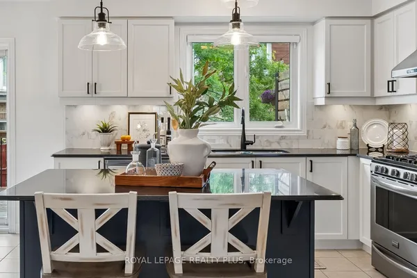29 Jeremiah Lane — photo 2