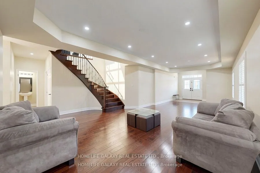 1871 Arborwood Drive — photo 3