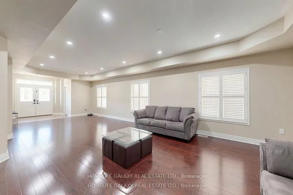 1871 Arborwood Drive — photo 2