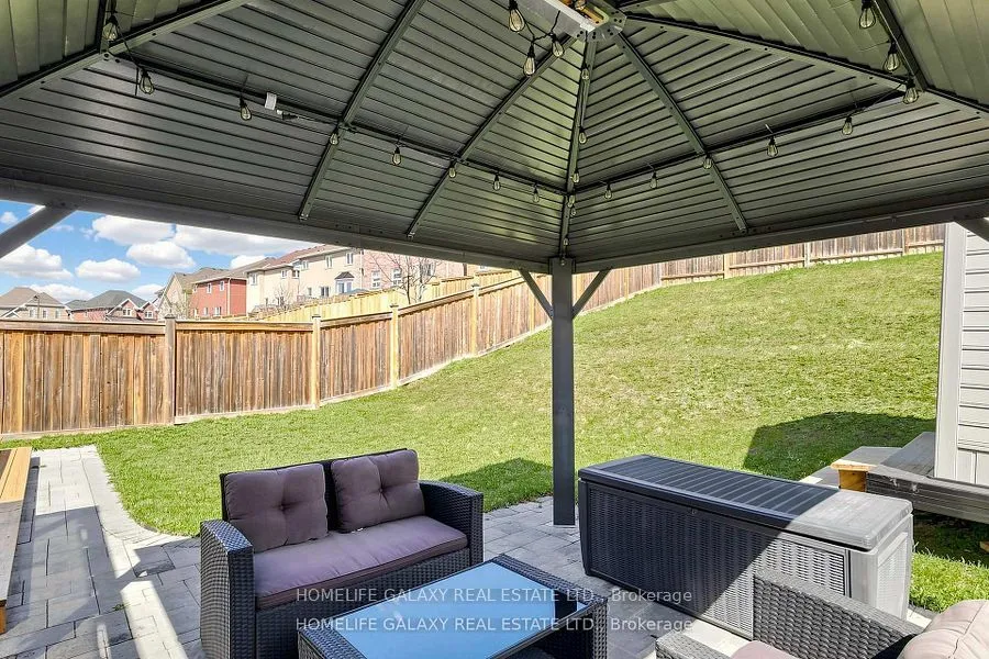 1871 Arborwood Drive — photo 49