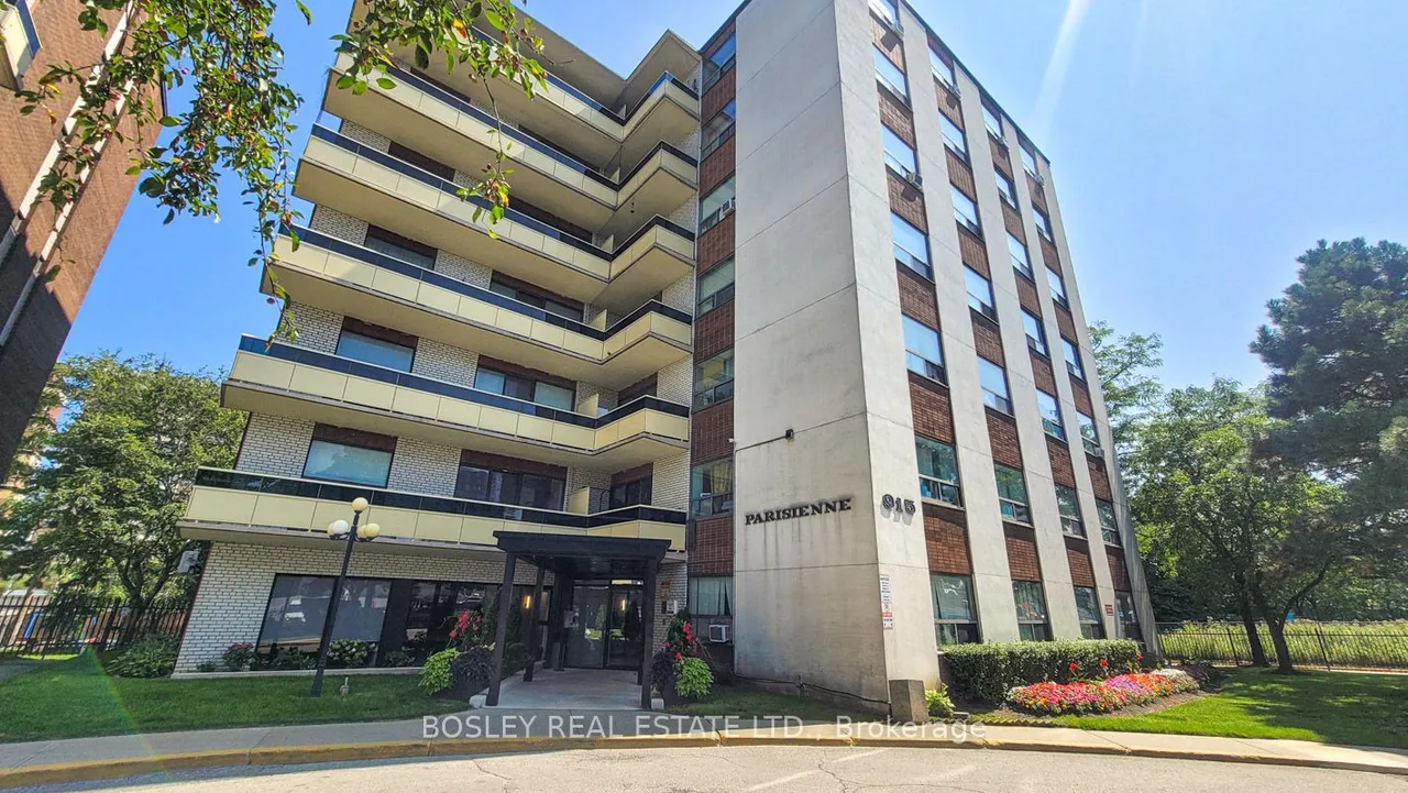 915 Midland Avenue — photo 36