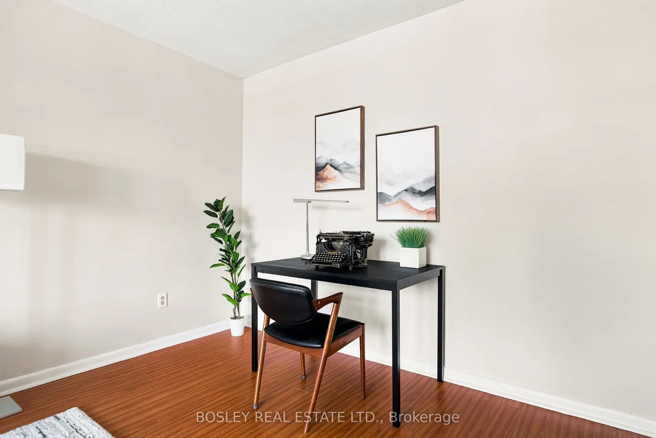 915 Midland Avenue — photo 3