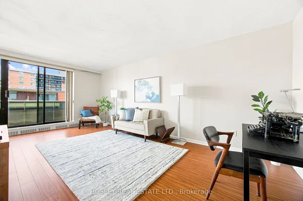 915 Midland Avenue — photo 2