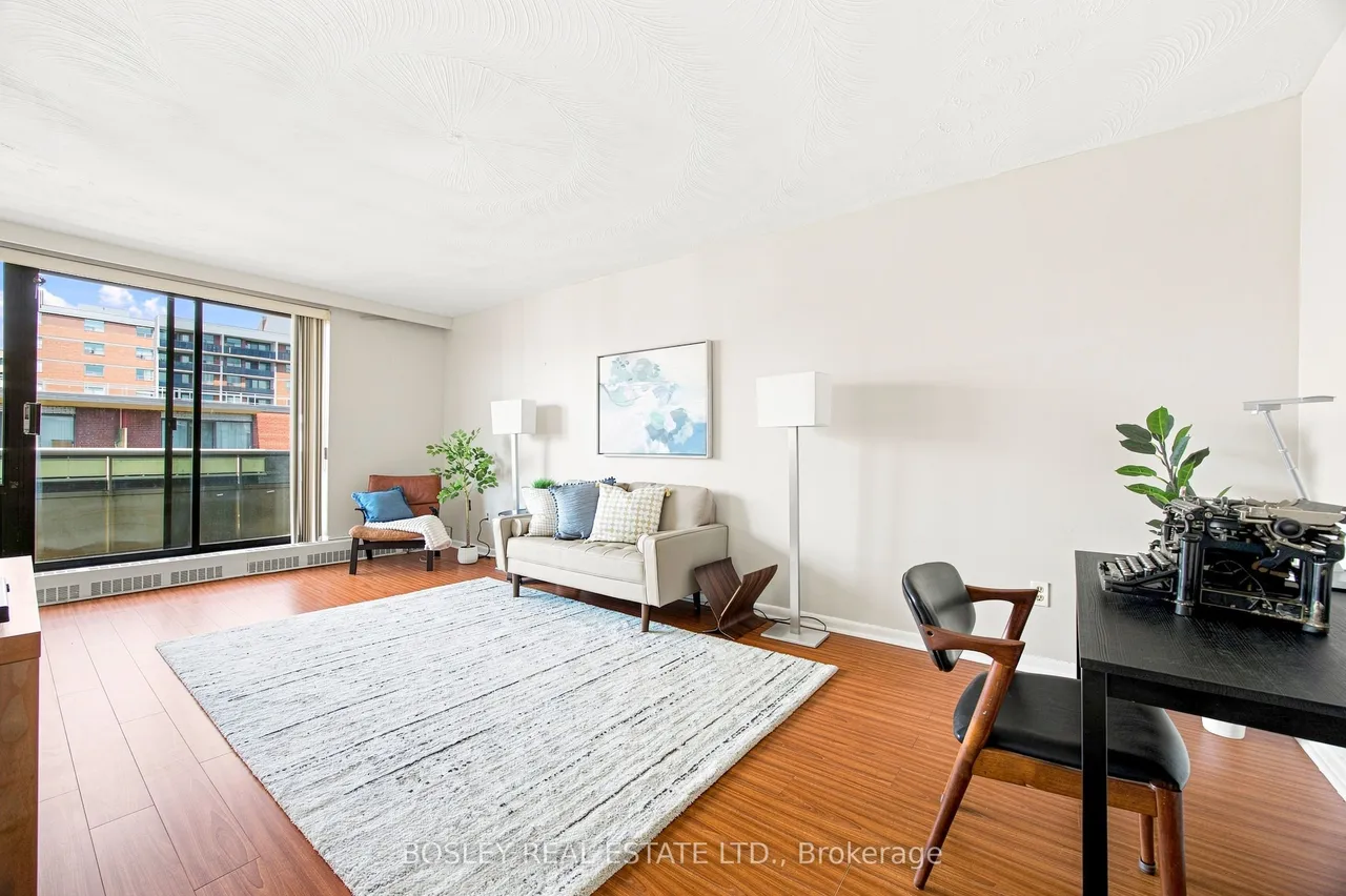 915 Midland Avenue — photo 2