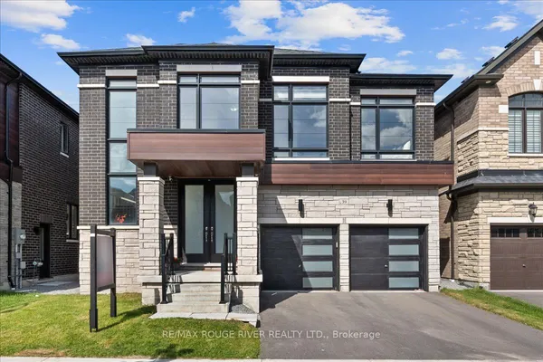 39 Armilia Place — photo 2