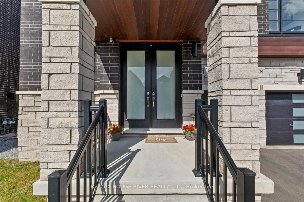 39 Armilia Place — photo 3