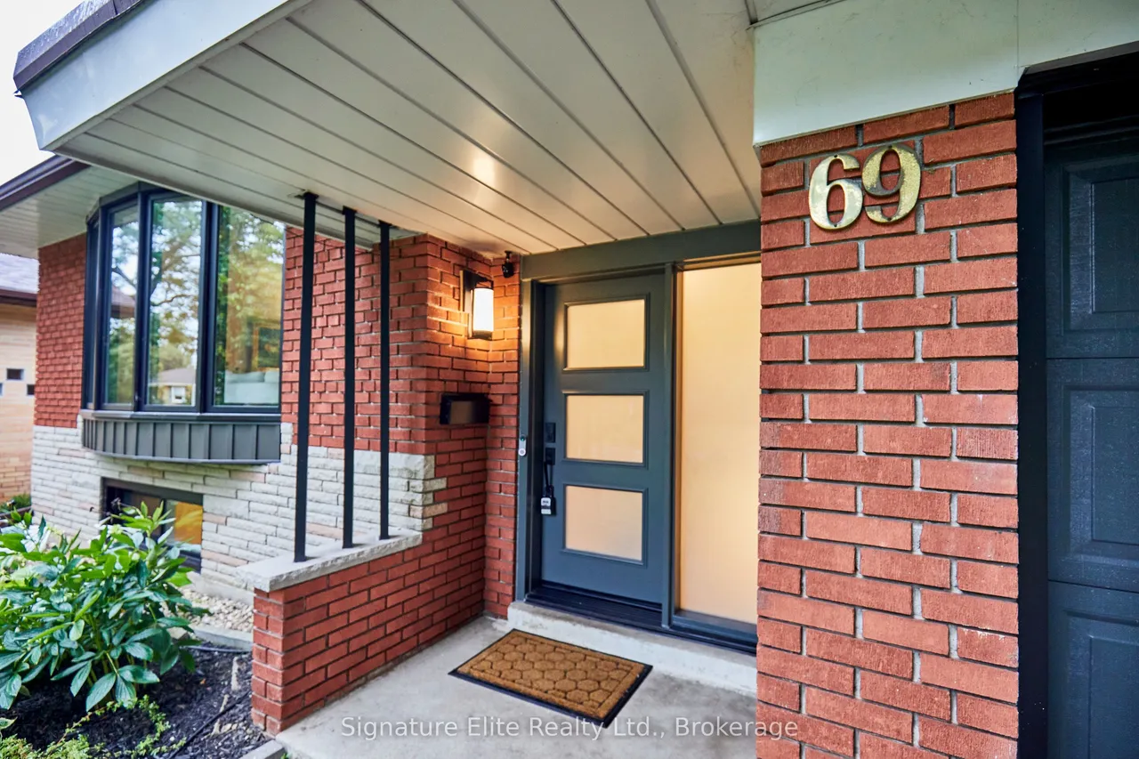 69 Regency Square — photo 3