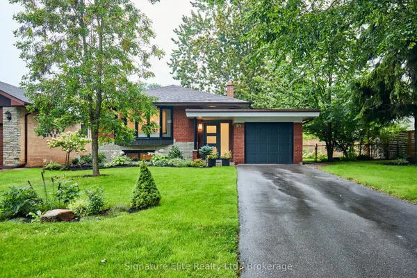 69 Regency Square — photo 2