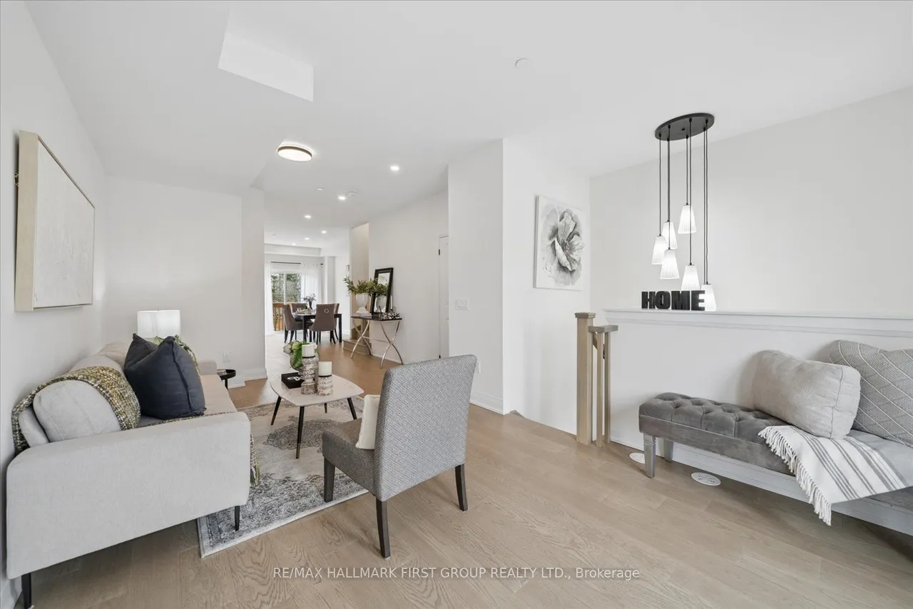 67 Marret Lane — photo 3