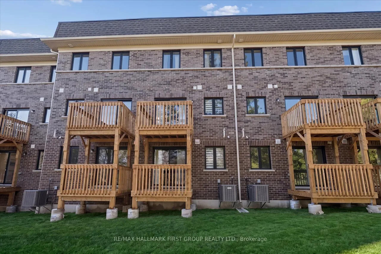 67 Marret Lane — photo 21