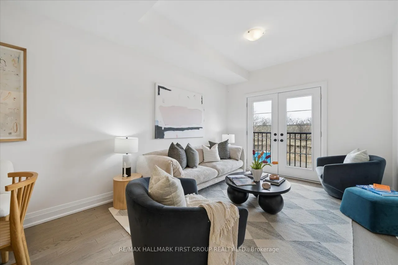 79 Marret Lane — photo 2