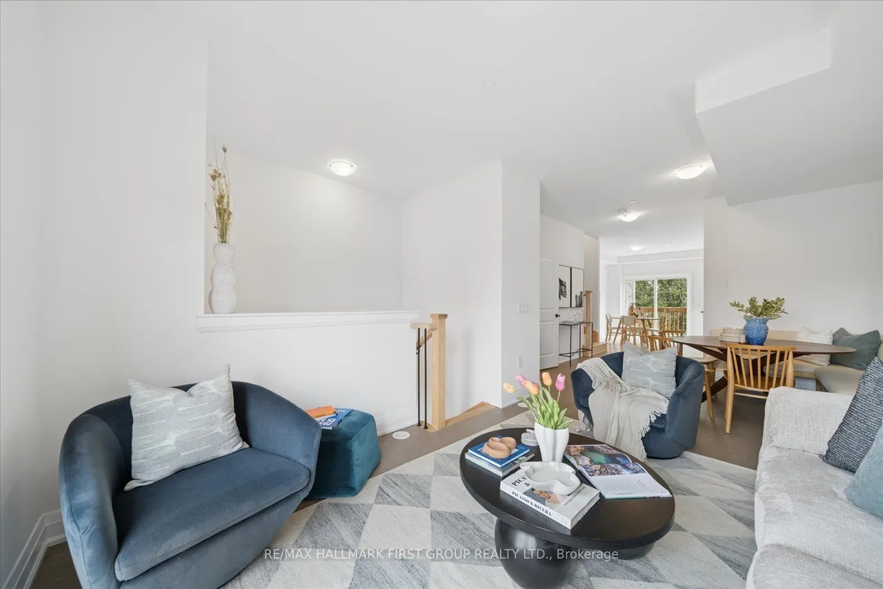 79 Marret Lane — photo 3