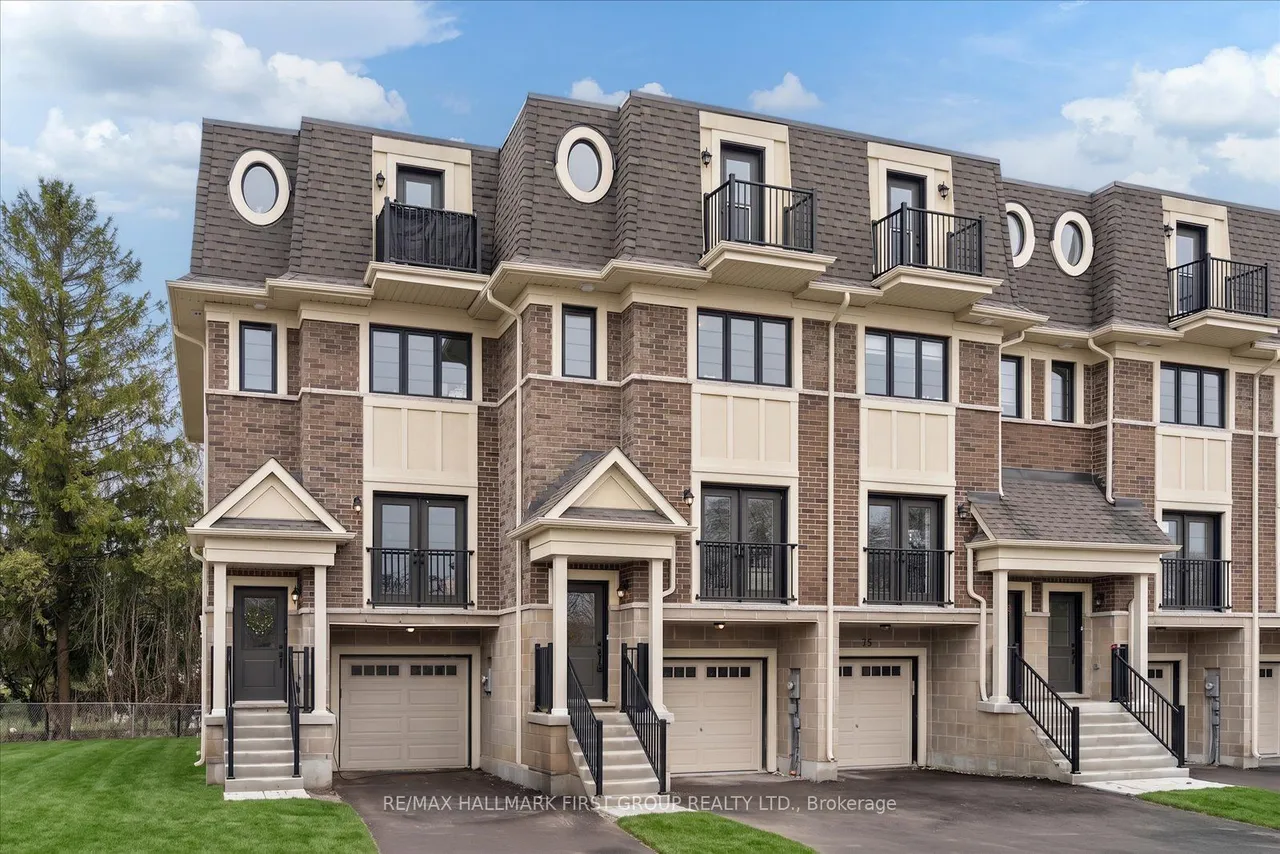 79 Marret Lane