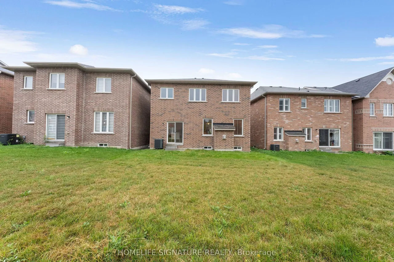 1211 Drinkle Crescent — photo 44