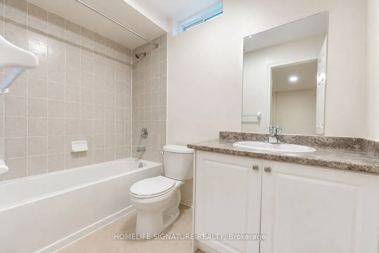 1211 Drinkle Crescent — photo 43