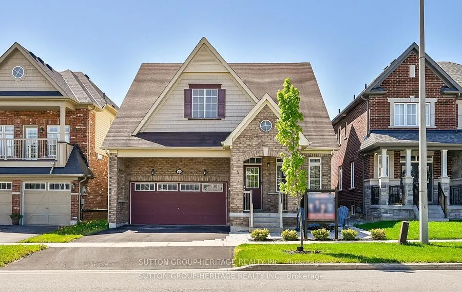 19 Northglen Boulevard — photo 3