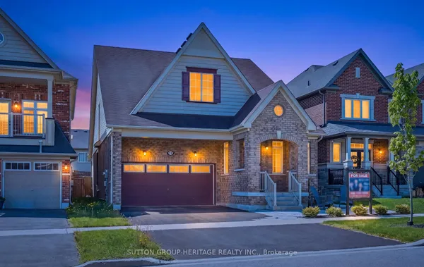 19 Northglen Boulevard — photo 2