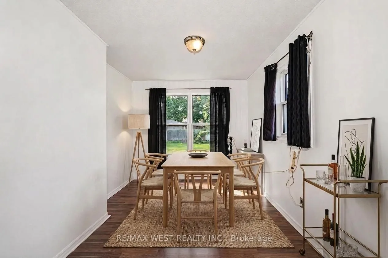489 Dean Avenue — photo 7