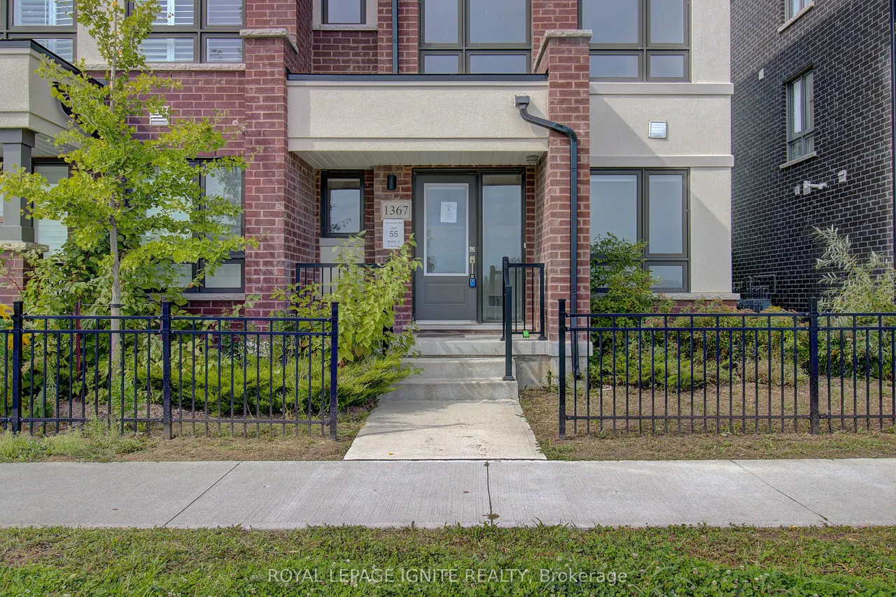 1367 Shankel Road — photo 3