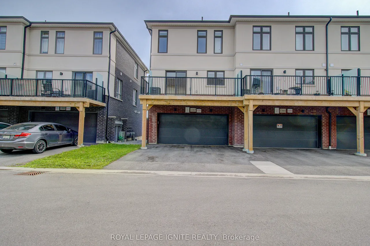 1367 Shankel Road — photo 45