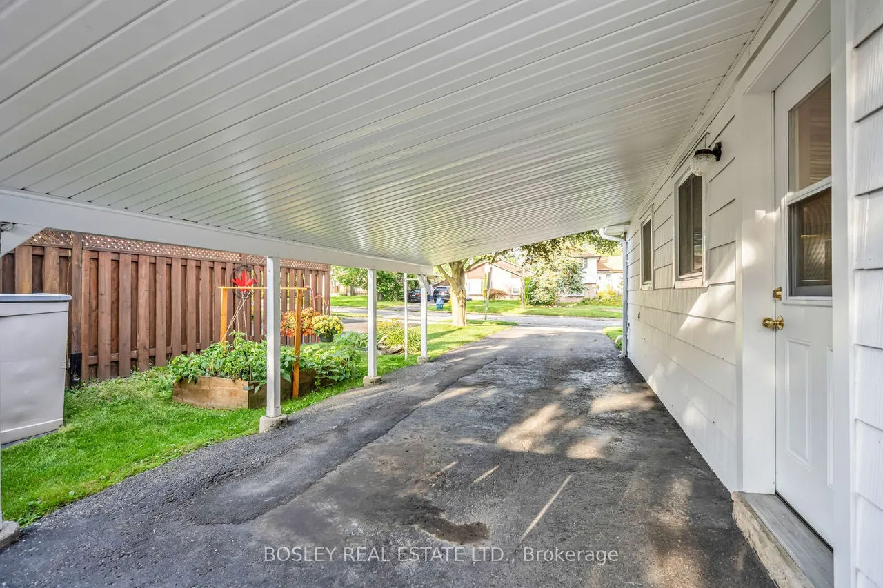 858 Modlin Road — photo 50
