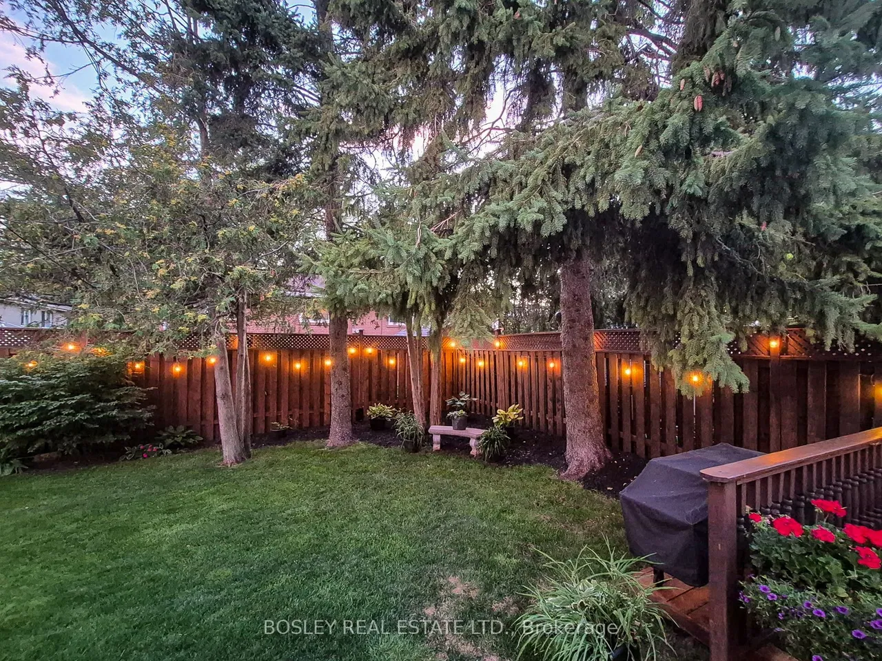 858 Modlin Road — photo 49