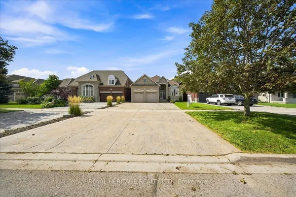 840 Stevenson Road — photo 2