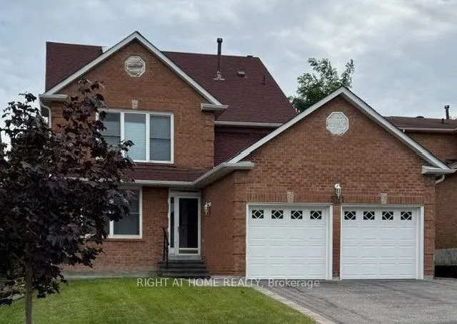 531 Steeple Hill — photo 35