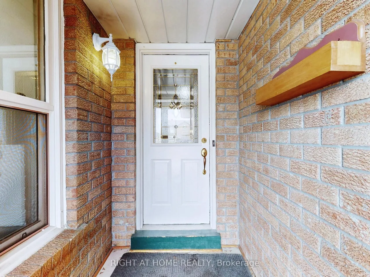 531 Steeple Hill — photo 3