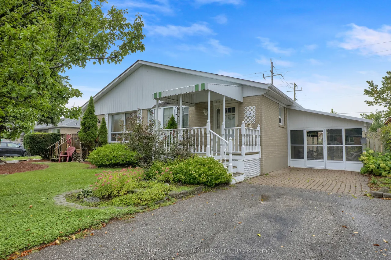 35 Tulloch Drive — photo 31