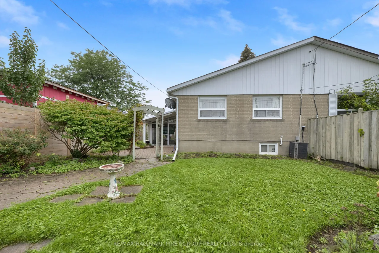 35 Tulloch Drive — photo 30
