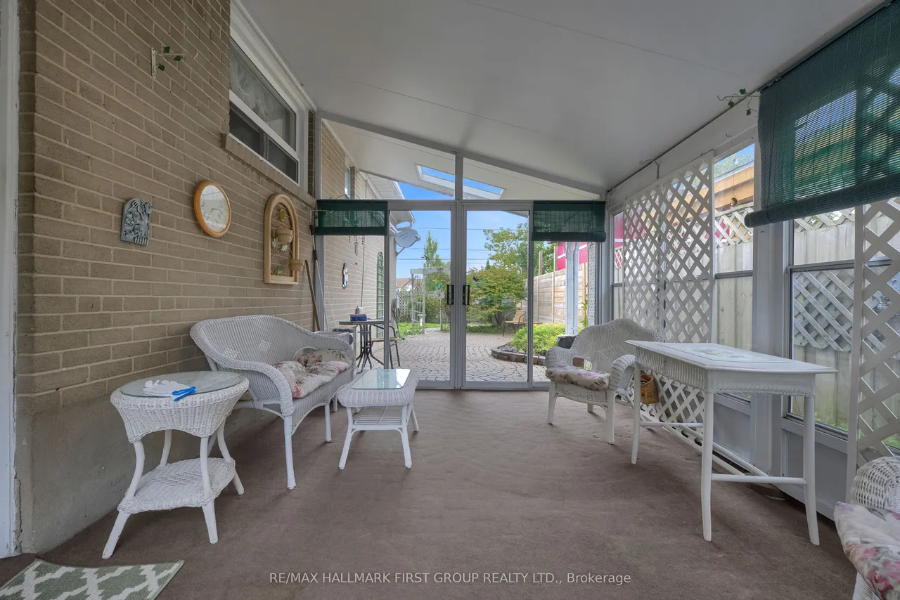 35 Tulloch Drive — photo 3