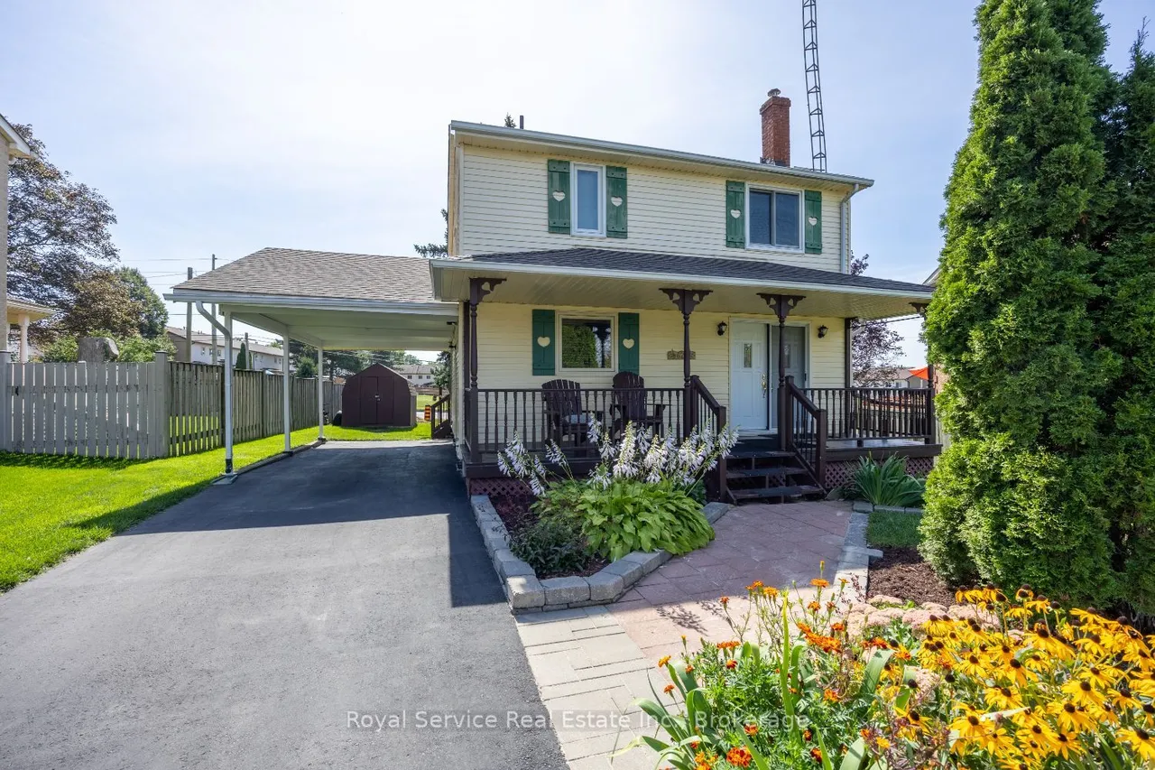 627 Whistler Drive — photo 38