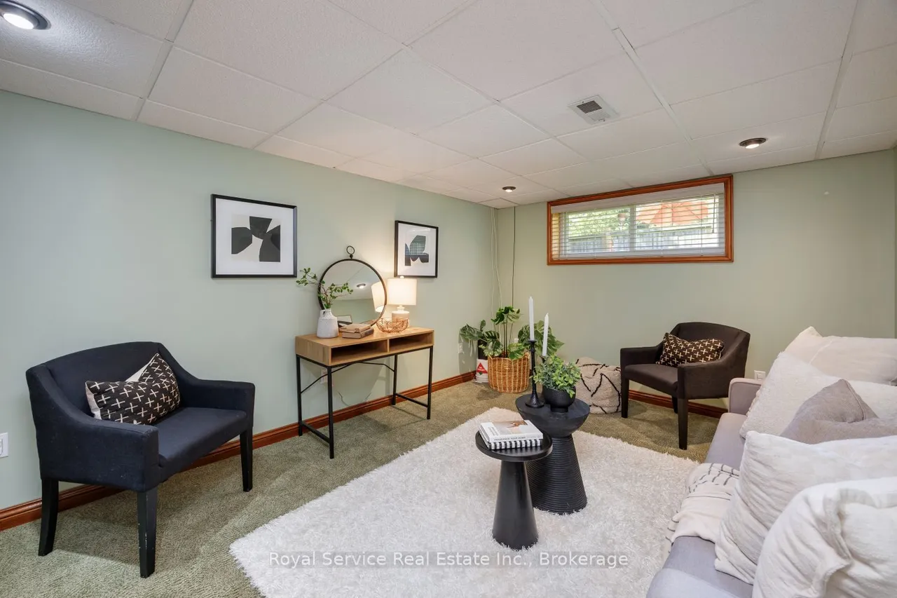 627 Whistler Drive — photo 37