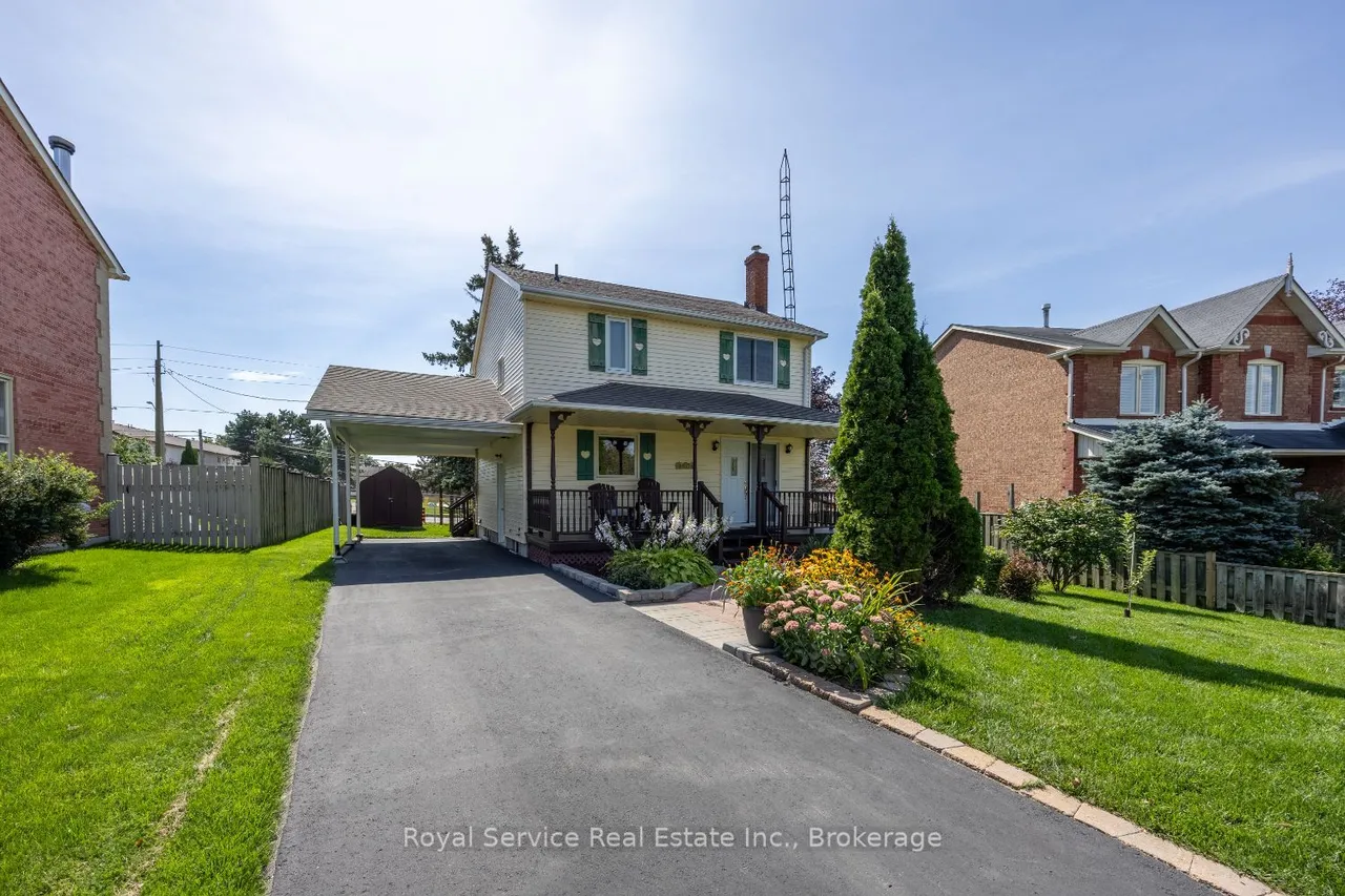 627 Whistler Drive — photo 3