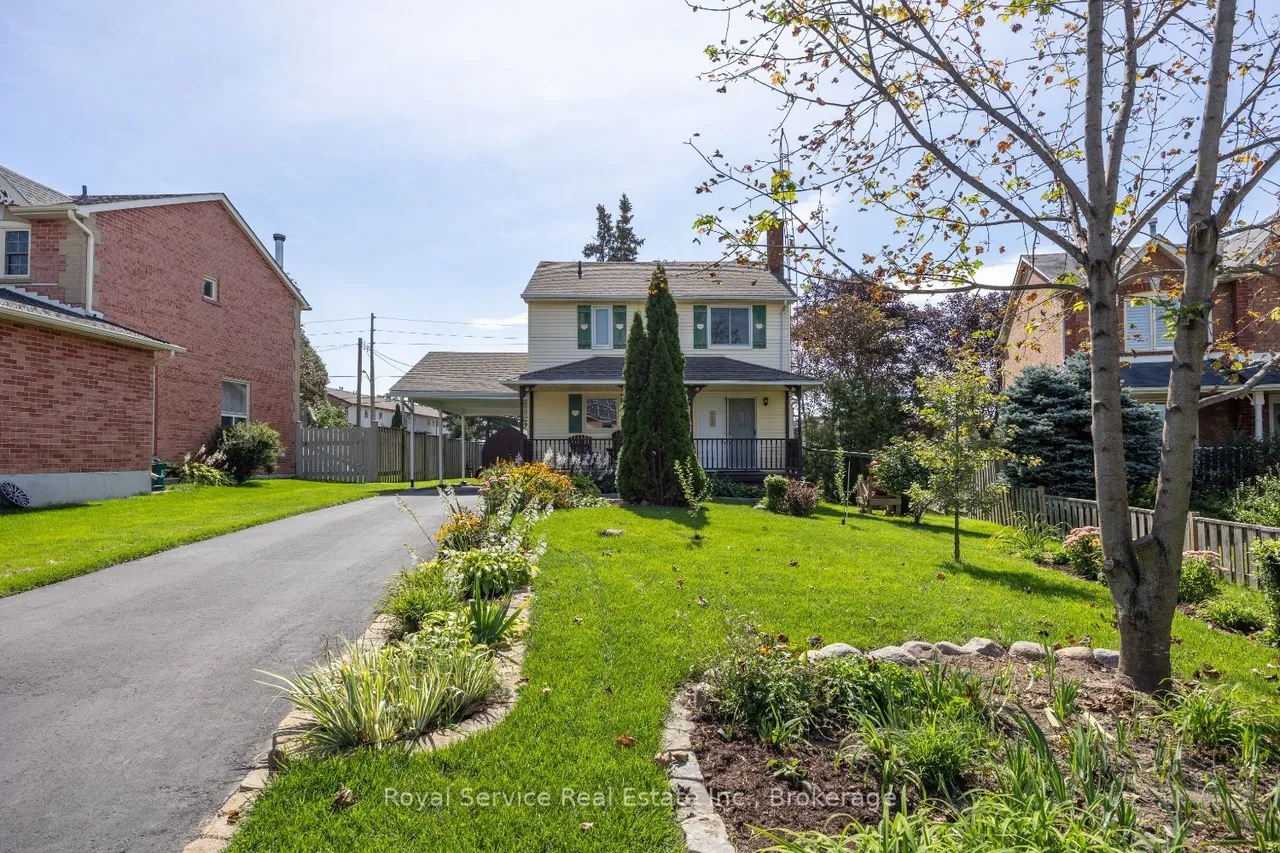 627 Whistler Drive — photo 2
